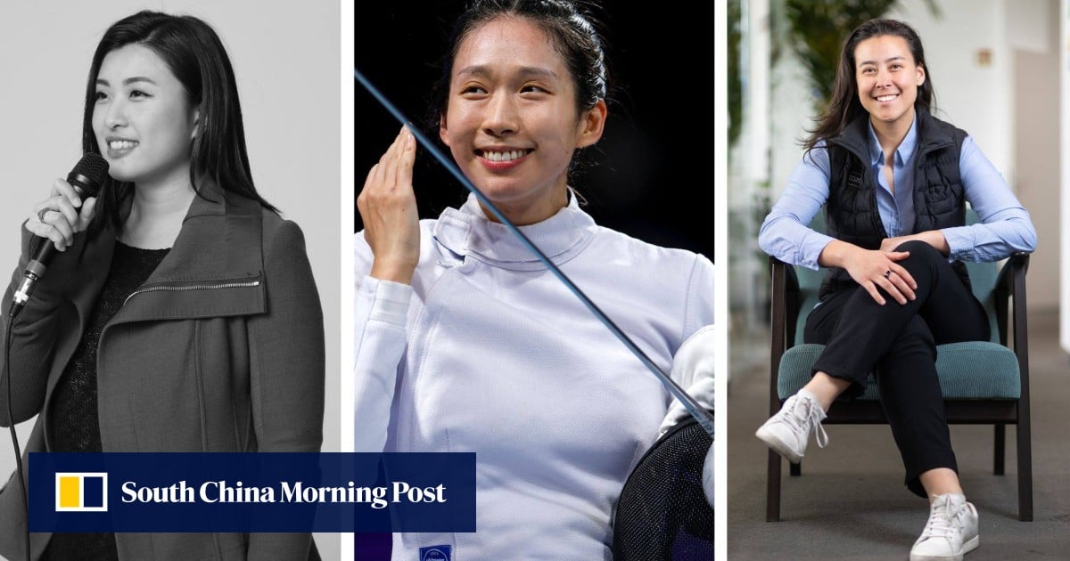 https://cdn.i-scmp.com/sites/default/files/styles/og_image_scmp_generic/public/d8/images/canvas/2025/09/09/a9e8c08b-ba0a-4a79-b278-a1c03038d4cd_0d6a5ae5.jpg?itok=qcBvocDL&v=1757411276