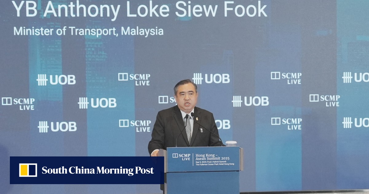 https://cdn.i-scmp.com/sites/default/files/styles/og_image_scmp_generic/public/d8/images/canvas/2025/09/09/abc23fc4-b65e-4bdd-ae7e-d38c77424ced_c0f892a4.jpg?itok=E1PyRHOA&v=1757399558