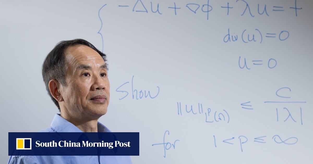 https://cdn.i-scmp.com/sites/default/files/styles/og_image_scmp_generic/public/d8/images/canvas/2025/09/09/ae1635e4-33b1-4fae-8bb6-2892e7d15a22_39ec76b6.jpg?itok=efQYKRwV&v=1757390333