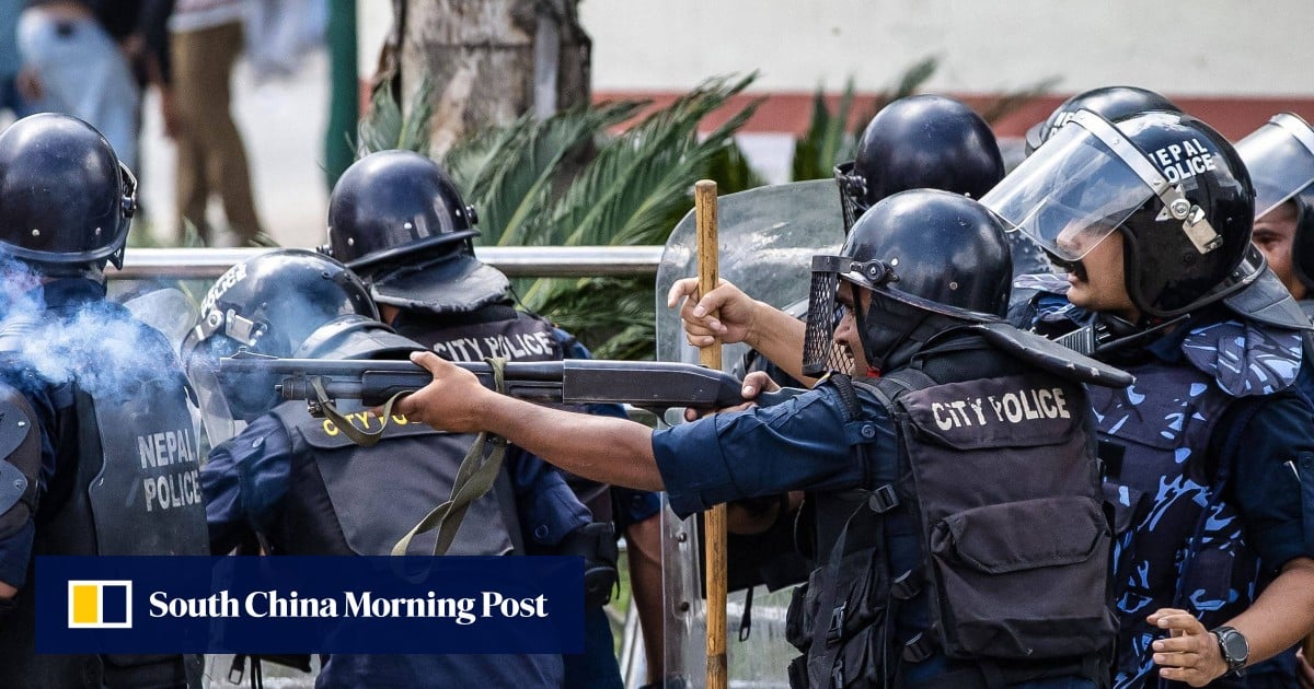 https://cdn.i-scmp.com/sites/default/files/styles/og_image_scmp_generic/public/d8/images/canvas/2025/09/09/b3568c15-c88e-4bab-98f3-3df18cfa66b2_5dae828d.jpg?itok=7K6VAggs&v=1757377733