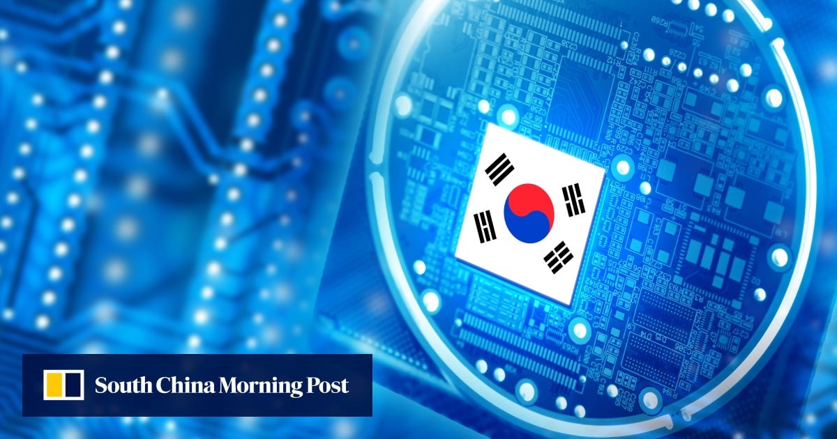 https://cdn.i-scmp.com/sites/default/files/styles/og_image_scmp_generic/public/d8/images/canvas/2025/09/09/b3a2d555-2b3f-48d9-83cb-d672fcf111b8_cbc69971.jpg?itok=7mg8kiI-&v=1757386775