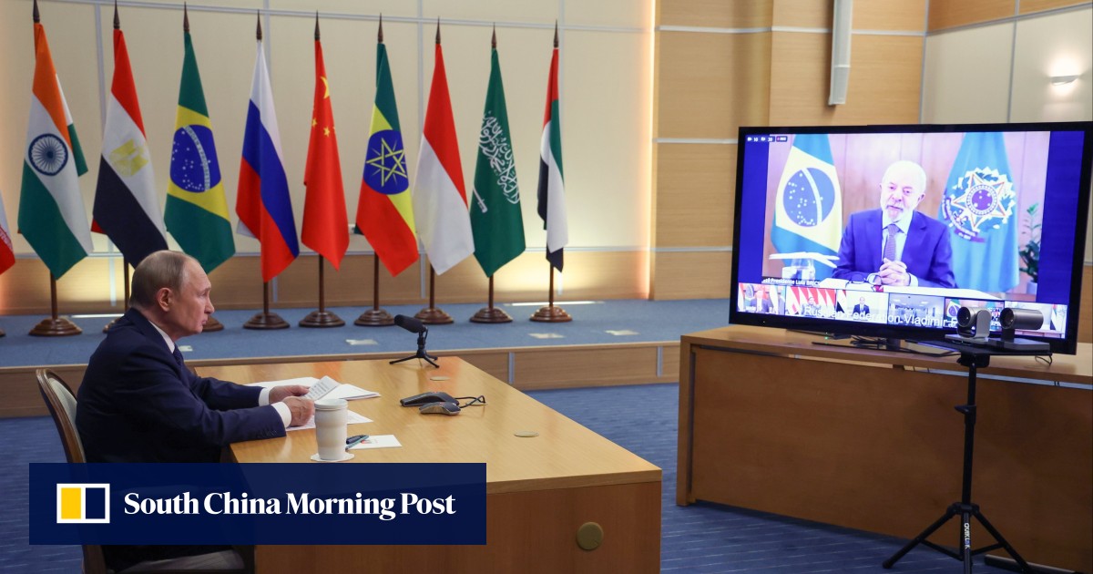 https://cdn.i-scmp.com/sites/default/files/styles/og_image_scmp_generic/public/d8/images/canvas/2025/09/09/b502aad3-f288-4229-ab60-c41ffb805540_cc0bf69e.jpg?itok=1yQZGRxq&v=1757367218