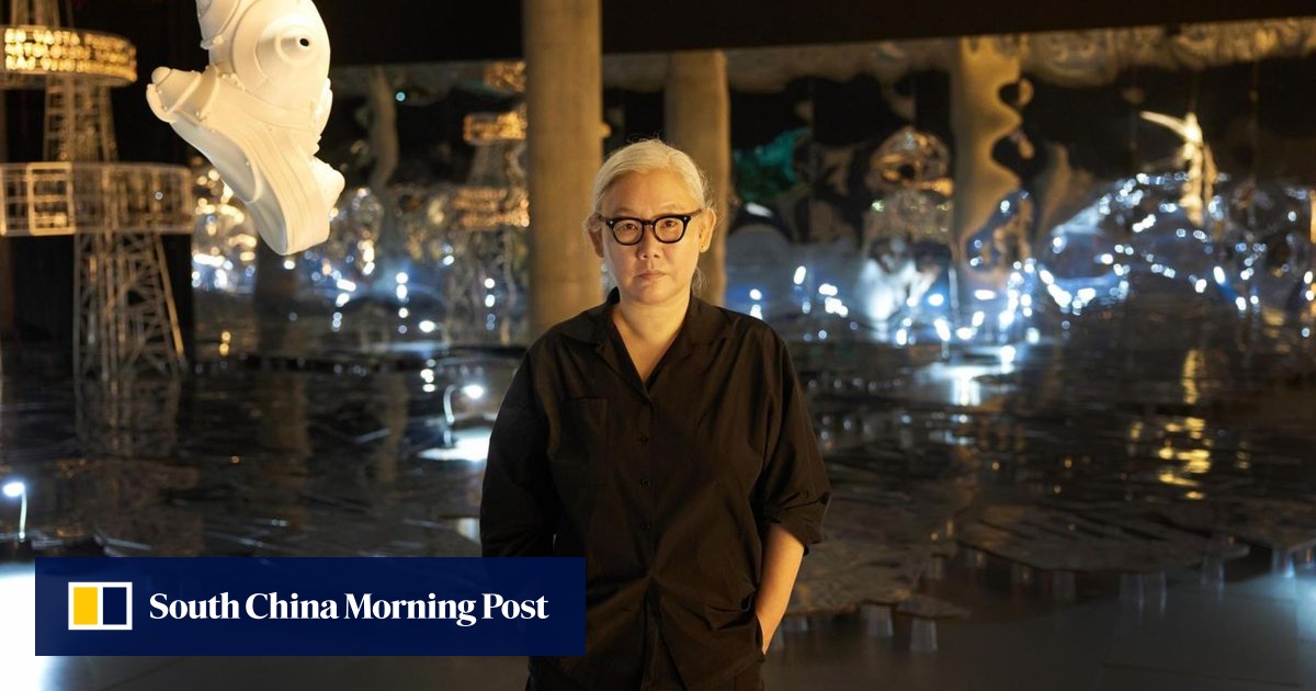 https://cdn.i-scmp.com/sites/default/files/styles/og_image_scmp_generic/public/d8/images/canvas/2025/09/09/b608e11e-1f83-4357-8de2-87e2f15b7ad7_237e8d4c.jpg?itok=cGaLx2Qn&v=1757389828