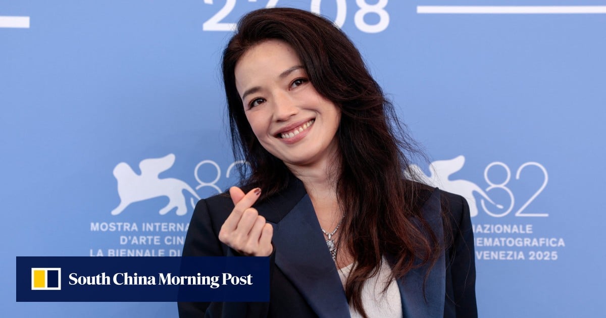https://cdn.i-scmp.com/sites/default/files/styles/og_image_scmp_generic/public/d8/images/canvas/2025/09/09/b7640b97-1049-40cd-a900-4d7259185de1_a071fcdc.jpg?itok=hJcLPtih&v=1757413092