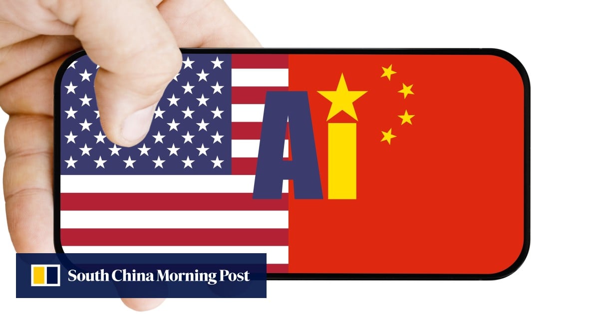 https://cdn.i-scmp.com/sites/default/files/styles/og_image_scmp_generic/public/d8/images/canvas/2025/09/09/c069e566-9c46-4211-a5c8-1ab64aee3e2f_4e516626.jpg?itok=Qd7M5w9b&v=1757424113