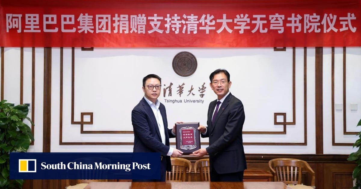 https://cdn.i-scmp.com/sites/default/files/styles/og_image_scmp_generic/public/d8/images/canvas/2025/09/09/c17d8bcf-af9d-4c88-91e4-7844adcff216_073dde5f.jpg?itok=LyRJ1eqq&v=1757409243