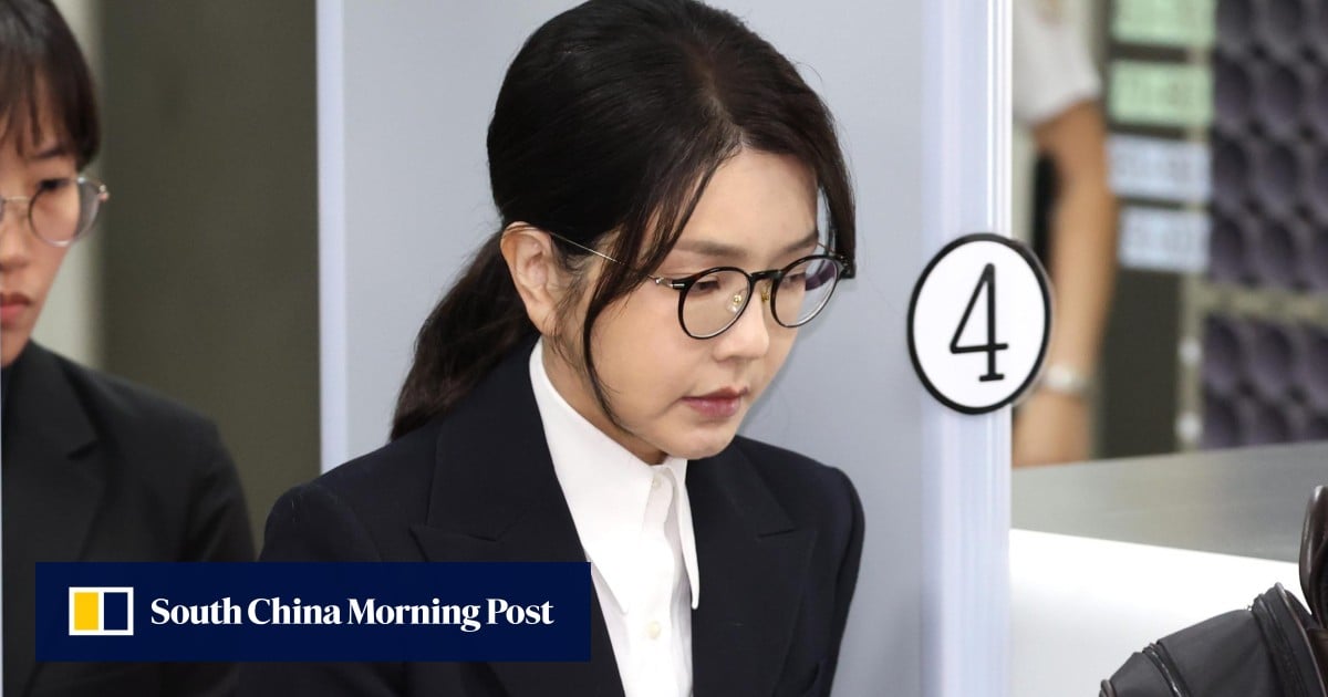 https://cdn.i-scmp.com/sites/default/files/styles/og_image_scmp_generic/public/d8/images/canvas/2025/09/09/c1d75479-13f2-4200-8bee-d90088ecdbdb_6bf48443.jpg?itok=1iyzvqzG&v=1757395172