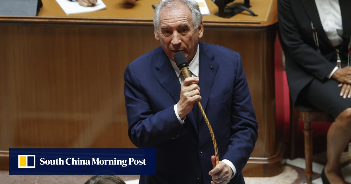 https://cdn.i-scmp.com/sites/default/files/styles/og_image_scmp_generic/public/d8/images/canvas/2025/09/09/c9909a14-0f92-492a-9e0e-8eae5dd07b67_da12f3b1.jpg?itok=hjLEKhHE&v=1757353384
