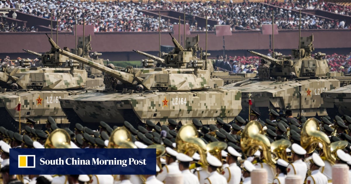 https://cdn.i-scmp.com/sites/default/files/styles/og_image_scmp_generic/public/d8/images/canvas/2025/09/09/ca5a6622-8972-4258-932d-9e7566728789_a9252edb.jpg?itok=gsGyAINv&v=1757409513