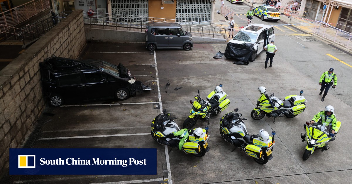 https://cdn.i-scmp.com/sites/default/files/styles/og_image_scmp_generic/public/d8/images/canvas/2025/09/09/d29241d7-9891-44f0-9993-e719c14b65e3_fb2ebcd4.jpg?itok=Iu5jJxHd&v=1757414420