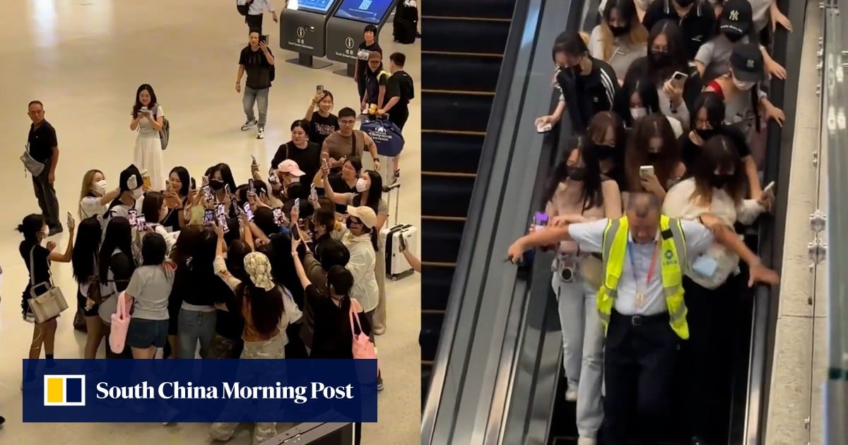 https://cdn.i-scmp.com/sites/default/files/styles/og_image_scmp_generic/public/d8/images/canvas/2025/09/09/d4716191-aa7d-4753-867d-ac5e69e65601_6e2f4599.jpg?itok=AQn2-I6Q&v=1757405337