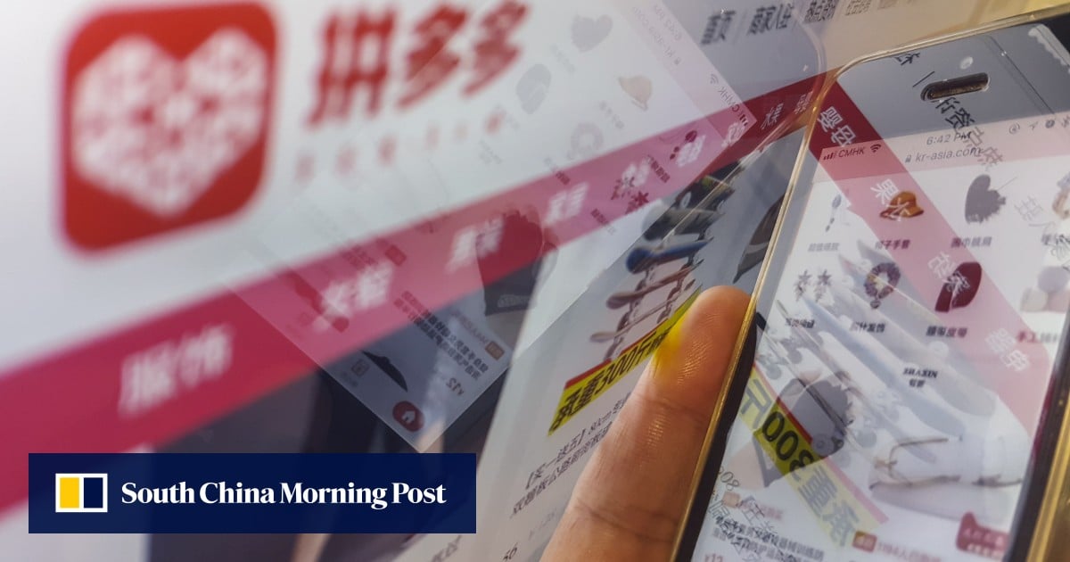 https://cdn.i-scmp.com/sites/default/files/styles/og_image_scmp_generic/public/d8/images/canvas/2025/09/09/db4c3875-8026-4df6-b339-b4c0e29ba27f_43b3cb6f.jpg?itok=rdxRnKfa&v=1757432217