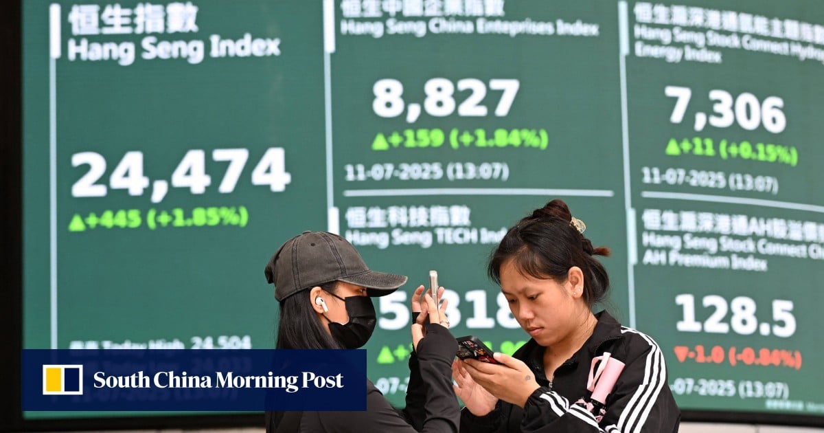 https://cdn.i-scmp.com/sites/default/files/styles/og_image_scmp_generic/public/d8/images/canvas/2025/09/09/df91276a-678b-49ef-8ead-6ca8b0fc56d0_d45e7880.jpg?itok=lvx0K9Vi&v=1757407265