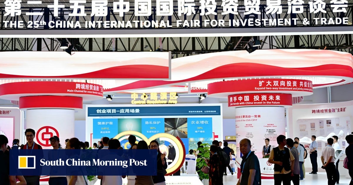 https://cdn.i-scmp.com/sites/default/files/styles/og_image_scmp_generic/public/d8/images/canvas/2025/09/09/e5254718-1599-4f15-ad2e-bd216422ee3c_424da98b.jpg?itok=-g69U2qw&v=1757392756