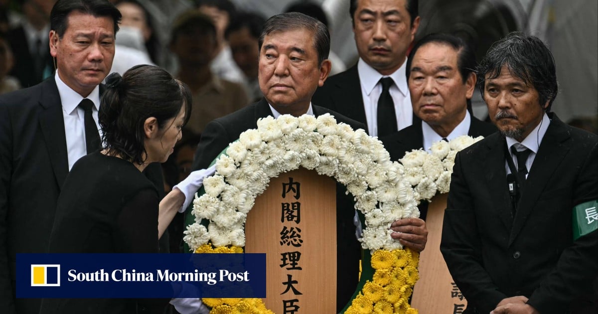 https://cdn.i-scmp.com/sites/default/files/styles/og_image_scmp_generic/public/d8/images/canvas/2025/09/09/e5ba3deb-1b93-4bd4-80af-8313bc15f6b1_28a47edb.jpg?itok=7rVEa3hj&v=1757409618