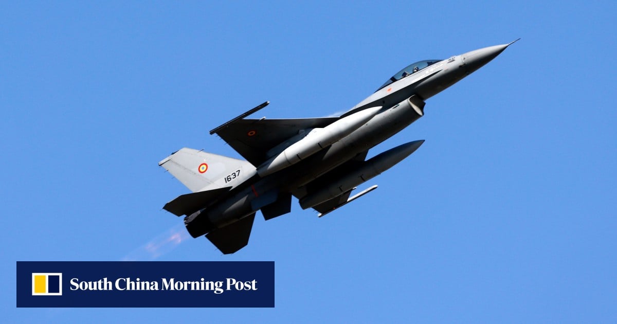 https://cdn.i-scmp.com/sites/default/files/styles/og_image_scmp_generic/public/d8/images/canvas/2025/09/09/e60a2f2a-8b36-4184-bfcc-dded4aeb5b61_a379073b.jpg?itok=4XFYfYbi&v=1757404298