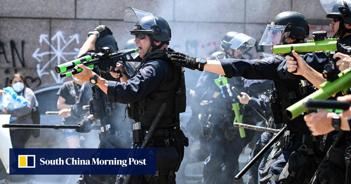 https://cdn.i-scmp.com/sites/default/files/styles/og_image_scmp_generic/public/d8/images/canvas/2025/09/09/e9daea5e-a21a-4046-b632-ba9aab35ddbe_53ee028a.jpg?itok=_8YA29In&v=1757357963