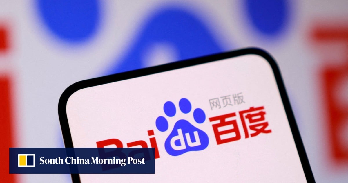https://cdn.i-scmp.com/sites/default/files/styles/og_image_scmp_generic/public/d8/images/canvas/2025/09/09/fa3c4c75-faa8-424d-b0e0-25723d804f64_ee520c61.jpg?itok=c_OdOgHN&v=1757402634