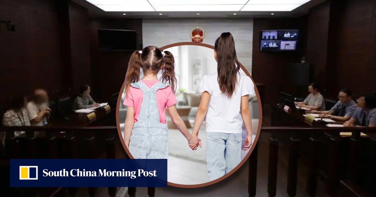 https://cdn.i-scmp.com/sites/default/files/styles/og_image_scmp_generic/public/d8/images/canvas/2025/09/09/fc49c508-fe4e-4950-b830-b4093f21ddd6_9db8f41e.jpg?itok=KRyE5dio&v=1757404008