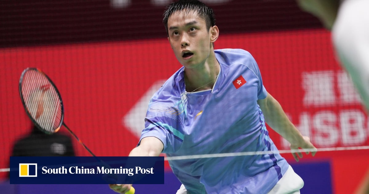 https://cdn.i-scmp.com/sites/default/files/styles/og_image_scmp_generic/public/d8/images/canvas/2025/09/09/fcbf9dac-8120-4a10-9b07-88ba15770eb5_1448a81e.jpg?itok=QY67fGtq&v=1757410259