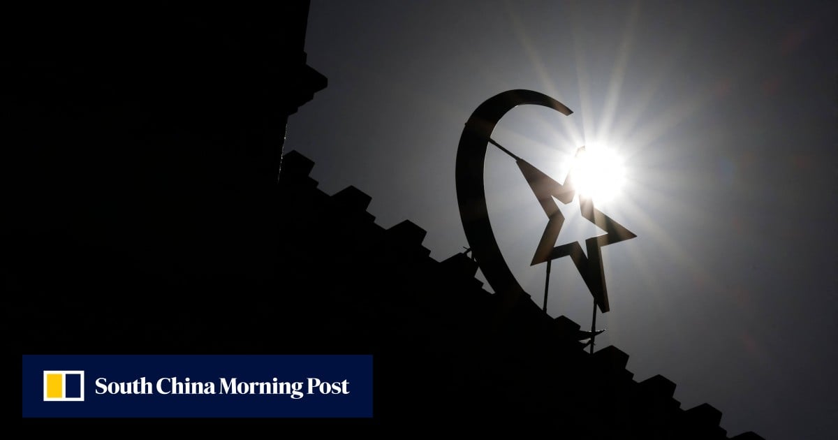 https://cdn.i-scmp.com/sites/default/files/styles/og_image_scmp_generic/public/d8/images/canvas/2025/09/09/fde93b90-2676-41a8-8b1c-76512f992e8d_0b61edc2.jpg?itok=N3dQygDQ&v=1757424275