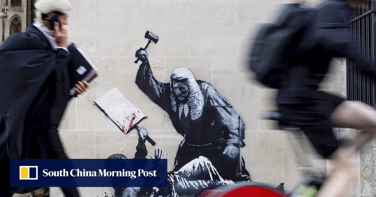 https://cdn.i-scmp.com/sites/default/files/styles/og_image_scmp_generic/public/d8/images/canvas/2025/09/09/feb57b41-c1a8-4102-ad79-c189ccbba8f0_cae21d37.jpg?itok=FAgwRi5n&v=1757354862