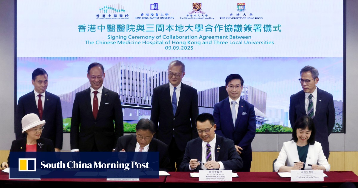 https://cdn.i-scmp.com/sites/default/files/styles/og_image_scmp_generic/public/d8/images/canvas/2025/09/10/0300b7c2-2617-42bc-be34-76c957e42d16_2f6299f6.jpg?itok=GT22iEbw&v=1757435849