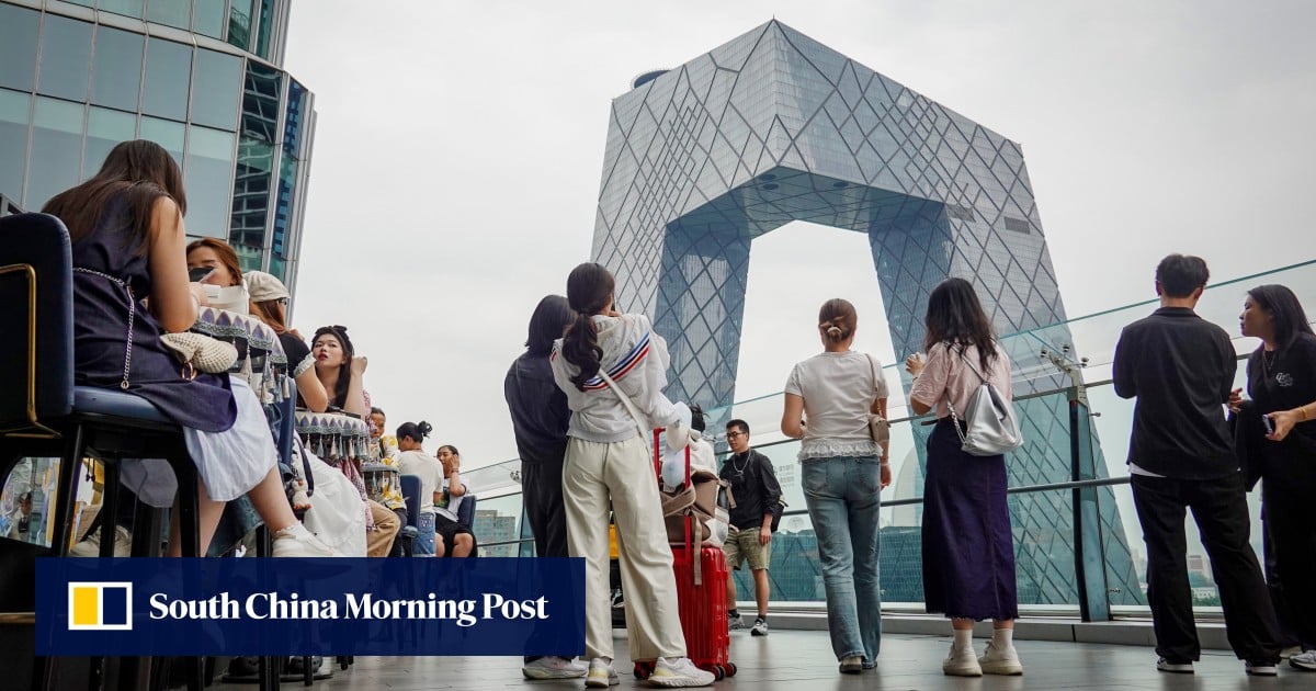 https://cdn.i-scmp.com/sites/default/files/styles/og_image_scmp_generic/public/d8/images/canvas/2025/09/10/09e5f576-7c08-411a-91e4-7ede698d77c9_61609042.jpg?itok=T5vky8Gx&v=1757483200