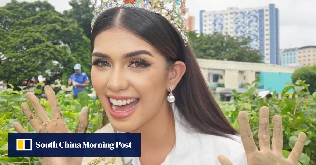 https://cdn.i-scmp.com/sites/default/files/styles/og_image_scmp_generic/public/d8/images/canvas/2025/09/10/171bf0ff-4b75-4a14-beb7-189dd0bb5312_96069ee1.jpg?itok=8kCgfVYa&v=1757505237
