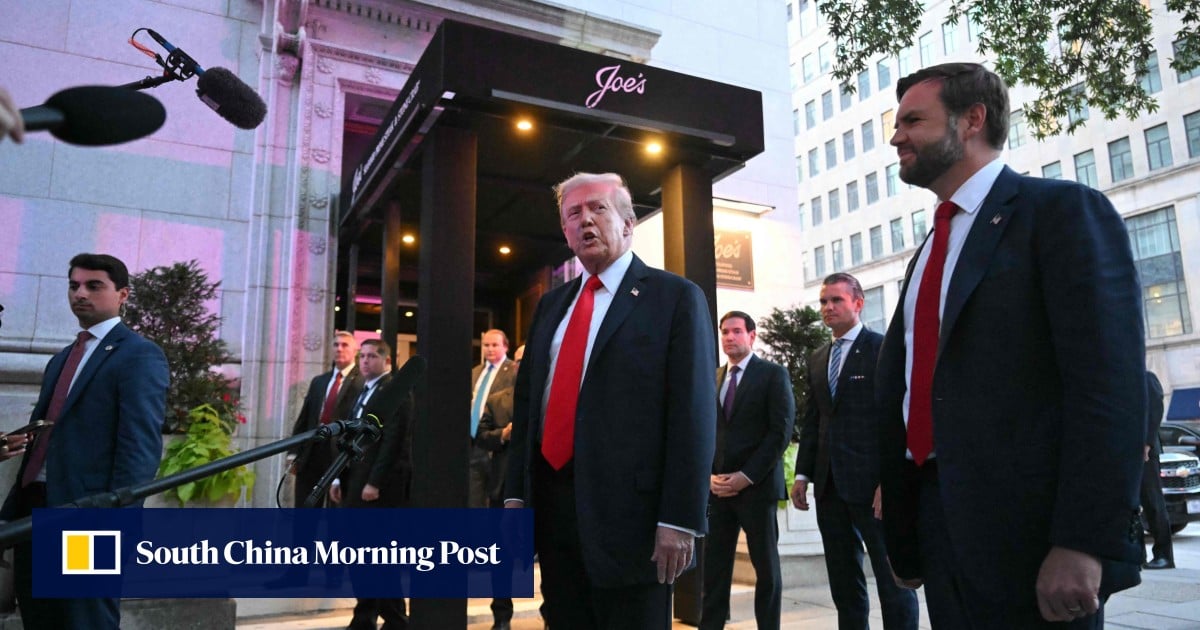 https://cdn.i-scmp.com/sites/default/files/styles/og_image_scmp_generic/public/d8/images/canvas/2025/09/10/1a0581ee-b725-4745-ac29-281d2187b2f1_07275834.jpg?itok=JUspbE7M&v=1757475231