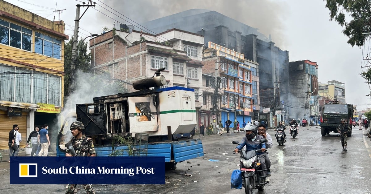 https://cdn.i-scmp.com/sites/default/files/styles/og_image_scmp_generic/public/d8/images/canvas/2025/09/10/20085948-e15e-4c81-baf2-142a31814a39_20b55924.jpg?itok=lp6VGOQV&v=1757510077