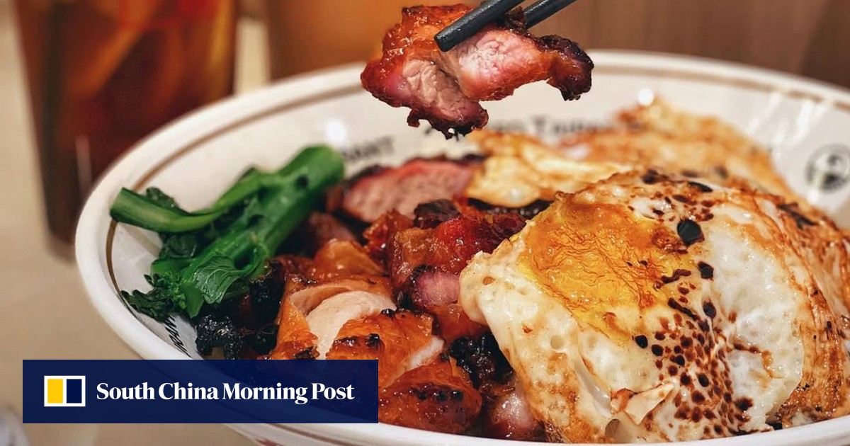 https://cdn.i-scmp.com/sites/default/files/styles/og_image_scmp_generic/public/d8/images/canvas/2025/09/10/20a05f68-de7c-47f1-b5b0-bf9e84df6023_6ac16bd9.jpg?itok=u82womF2&v=1757468558