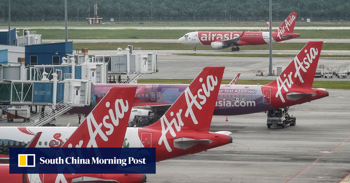 https://cdn.i-scmp.com/sites/default/files/styles/og_image_scmp_generic/public/d8/images/canvas/2025/09/10/21f0aa66-d73c-4310-9c4e-1e517a41b4de_98164497.jpg?itok=Nr48Yuui&v=1757504537