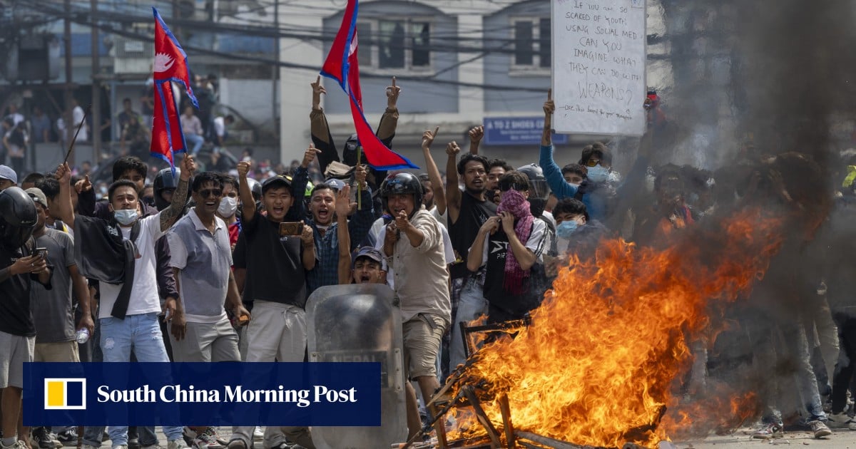 https://cdn.i-scmp.com/sites/default/files/styles/og_image_scmp_generic/public/d8/images/canvas/2025/09/10/227bdf8f-215f-47cd-b48c-54b2606ea14d_950fb4ce.jpg?itok=bOb0RW3A&v=1757509233