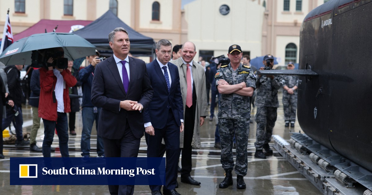 https://cdn.i-scmp.com/sites/default/files/styles/og_image_scmp_generic/public/d8/images/canvas/2025/09/10/242102ee-3307-46a1-bcd7-64e02eb42d02_e43501bf.jpg?itok=f-AfDmzM&v=1757472009