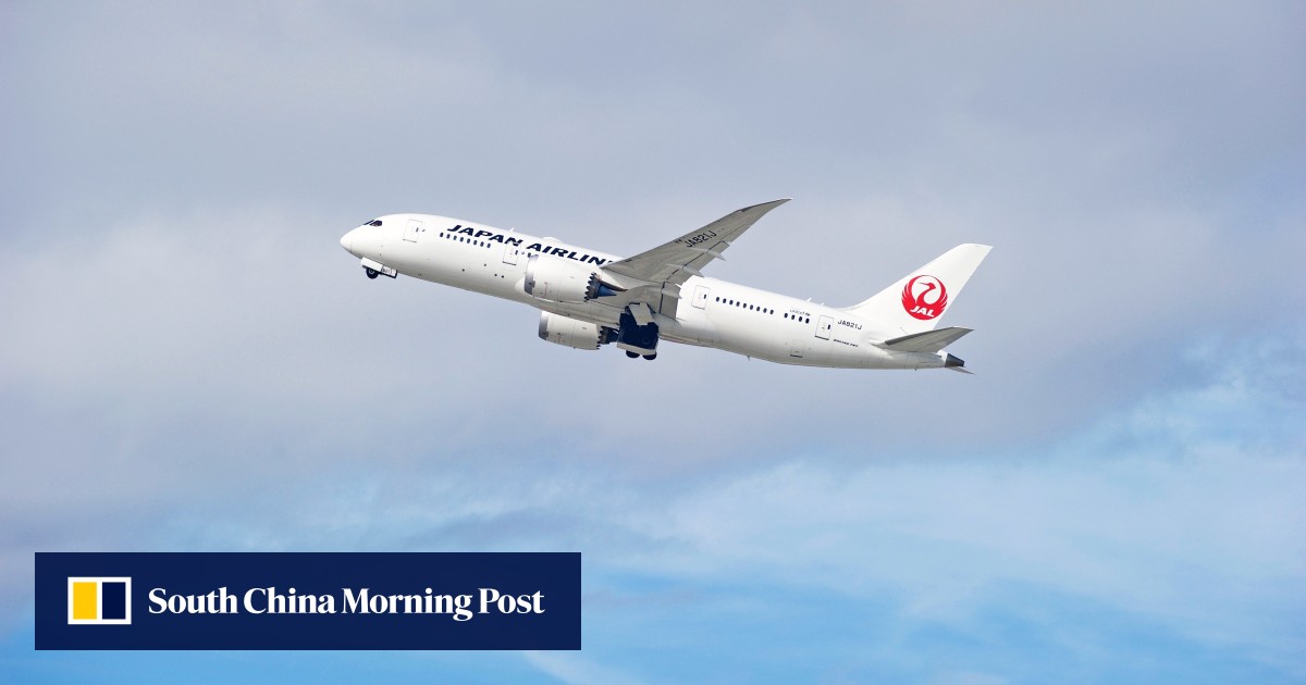 https://cdn.i-scmp.com/sites/default/files/styles/og_image_scmp_generic/public/d8/images/canvas/2025/09/10/2d53fcd5-8395-470b-becb-af0f2eca602c_2155541f.jpg?itok=KHbhUJS7&v=1757482834