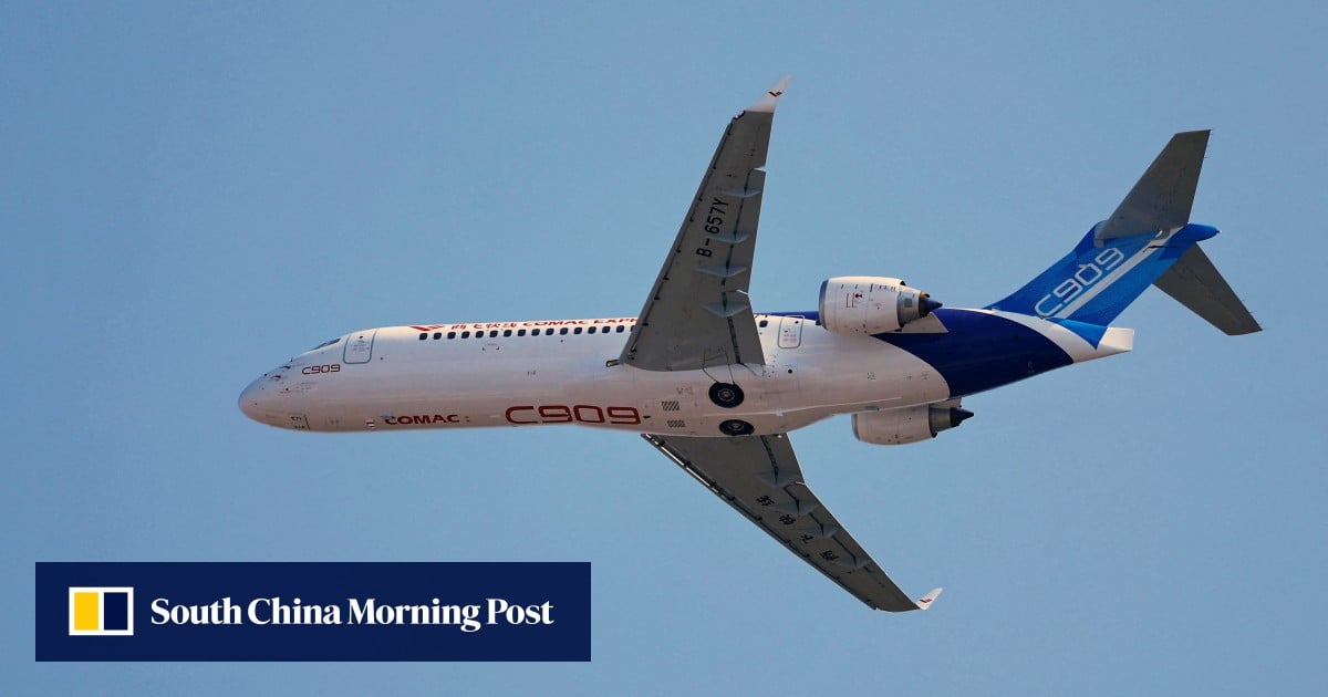 https://cdn.i-scmp.com/sites/default/files/styles/og_image_scmp_generic/public/d8/images/canvas/2025/09/10/319c0c38-5ff0-4fac-9244-b09a9b2e1537_0101ddca.jpg?itok=ibUZyKon&v=1757487668