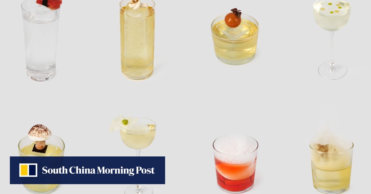https://cdn.i-scmp.com/sites/default/files/styles/og_image_scmp_generic/public/d8/images/canvas/2025/09/10/327e1a11-64ef-4d4d-9517-852011c67946_d2080f82.jpg?itok=DbYKMbem&v=1757491284