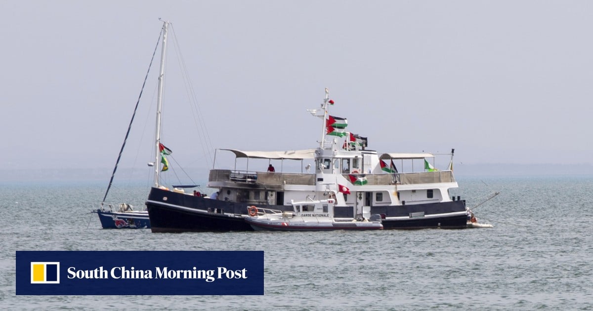 https://cdn.i-scmp.com/sites/default/files/styles/og_image_scmp_generic/public/d8/images/canvas/2025/09/10/33e3124e-9bf1-4dac-8652-186ee25c2de9_4fc33d94.jpg?itok=gT80ixct&v=1757470300