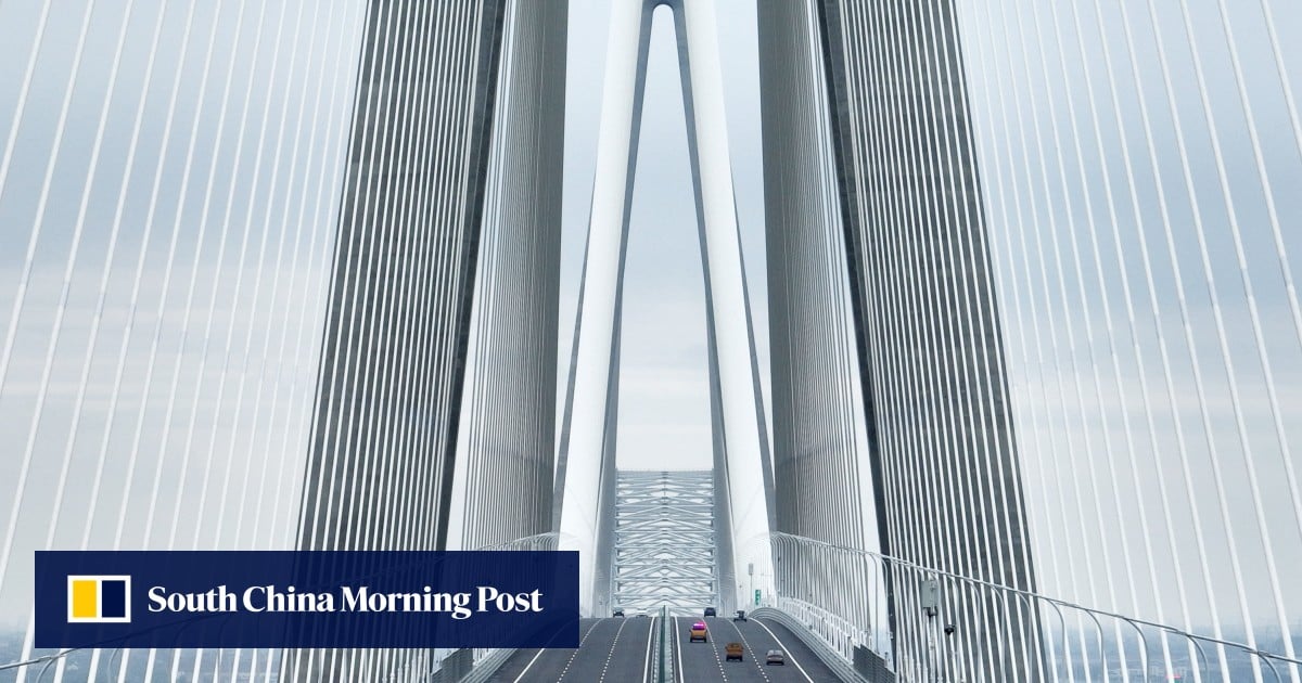 https://cdn.i-scmp.com/sites/default/files/styles/og_image_scmp_generic/public/d8/images/canvas/2025/09/10/37d439a1-c214-4c61-b04b-83075b9c8a53_d015c602.jpg?itok=awYPeBqx&v=1757500931