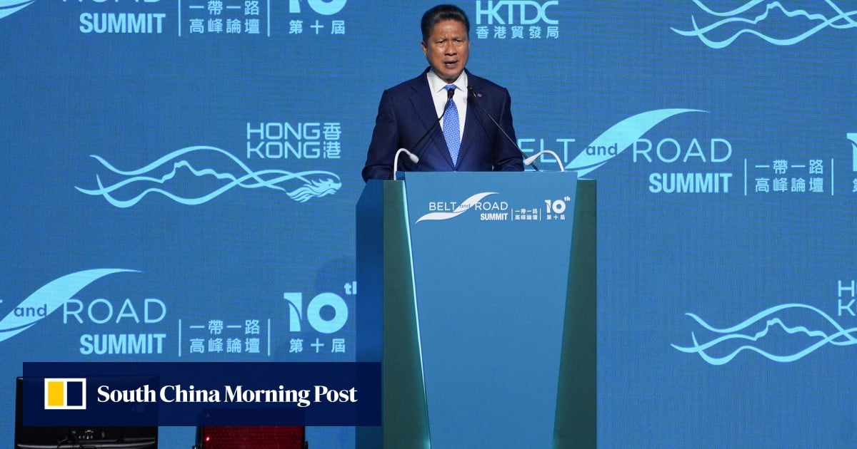 https://cdn.i-scmp.com/sites/default/files/styles/og_image_scmp_generic/public/d8/images/canvas/2025/09/10/4079c3a1-84de-44b2-bab3-d64e87470dc1_145f6408.jpg?itok=MgknuX0C&v=1757498771