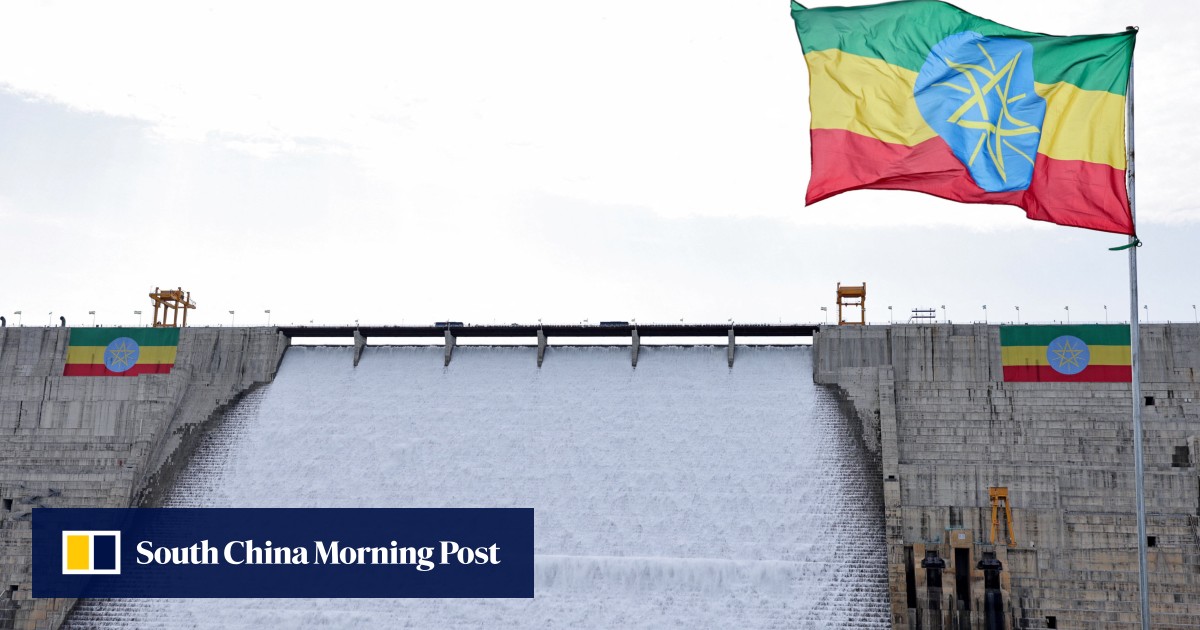 https://cdn.i-scmp.com/sites/default/files/styles/og_image_scmp_generic/public/d8/images/canvas/2025/09/10/4c02aad1-2acf-402c-b19b-20c7709f5fe7_dadd90fe.jpg?itok=sDZDuTJt&v=1757437273