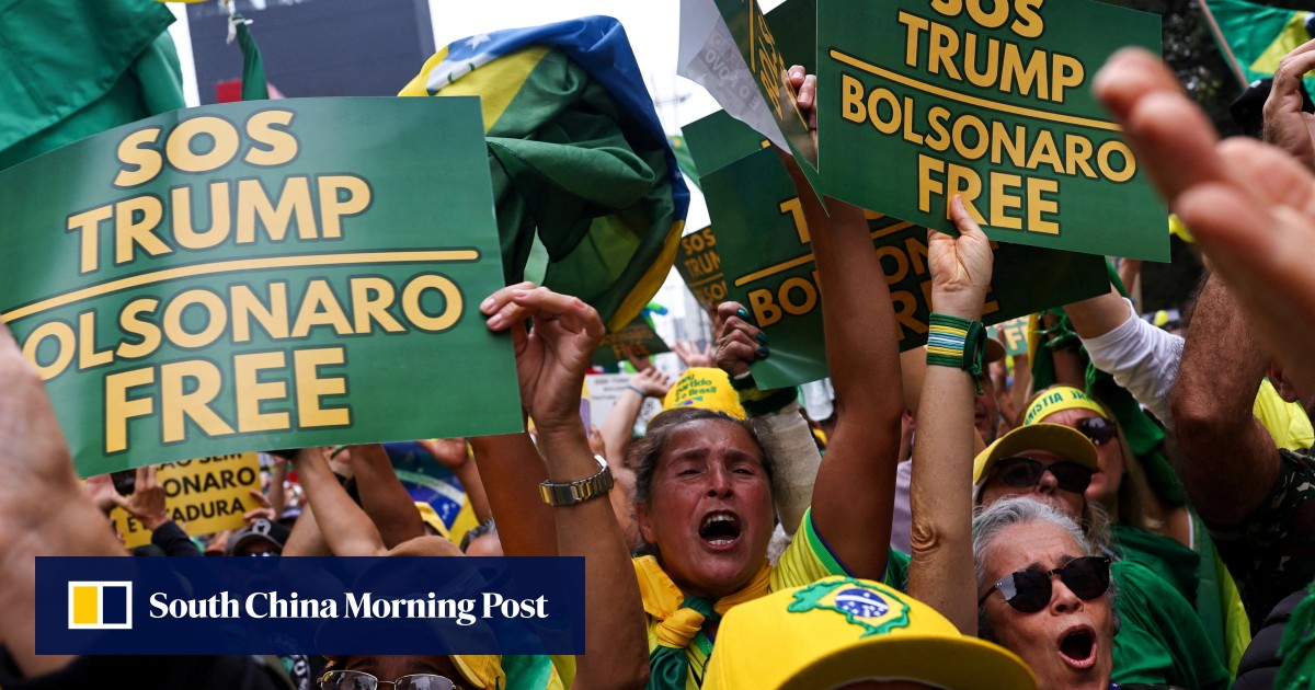 https://cdn.i-scmp.com/sites/default/files/styles/og_image_scmp_generic/public/d8/images/canvas/2025/09/10/5522a3cd-5c3d-4be8-99c2-f5a52e0db212_029ff51f.jpg?itok=ReD6wPFz&v=1757448414
