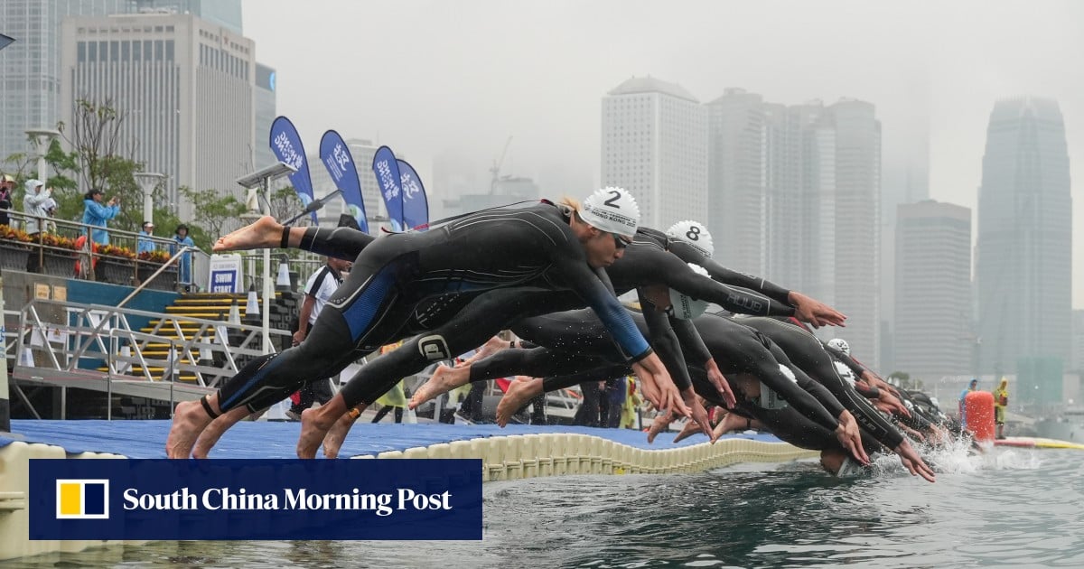 https://cdn.i-scmp.com/sites/default/files/styles/og_image_scmp_generic/public/d8/images/canvas/2025/09/10/55cfc1d6-3462-4bd6-872c-46348a5dee7b_b603c75d.jpg?itok=8UbXP9dz&v=1757495834