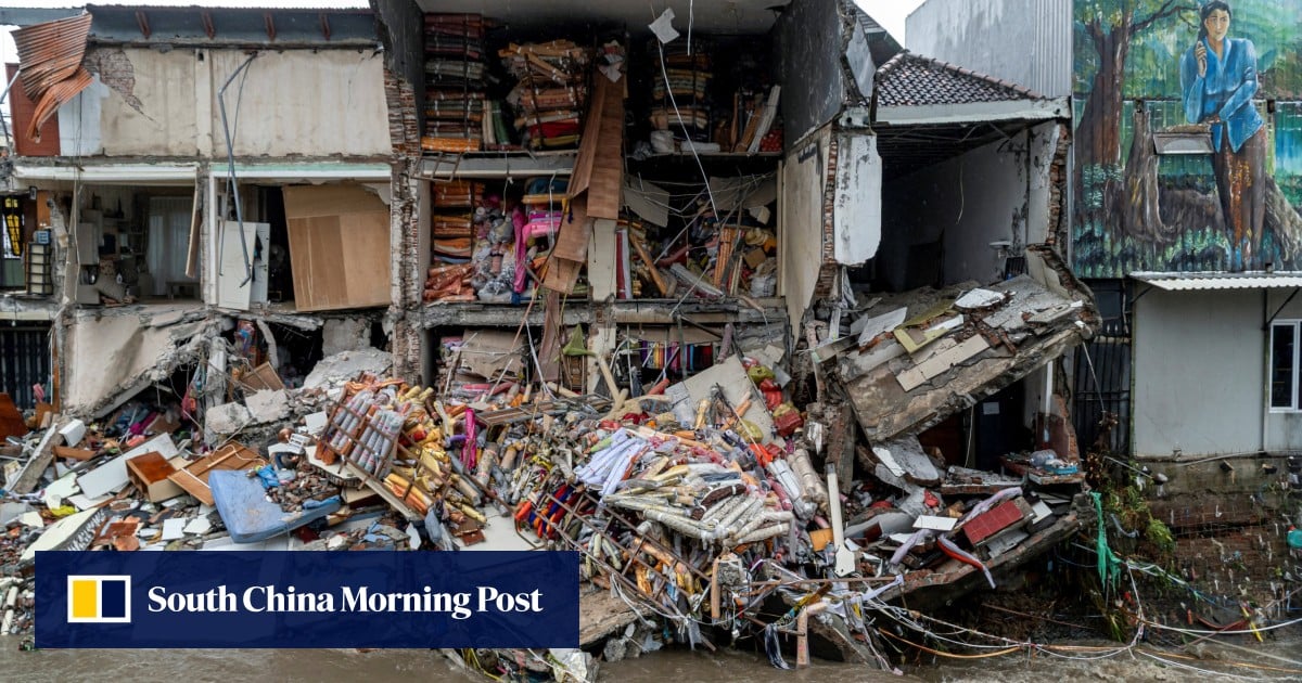 https://cdn.i-scmp.com/sites/default/files/styles/og_image_scmp_generic/public/d8/images/canvas/2025/09/10/58adef1b-7593-4d95-9209-255d41e8bc84_6c202591.jpg?itok=06DWbKGq&v=1757518539