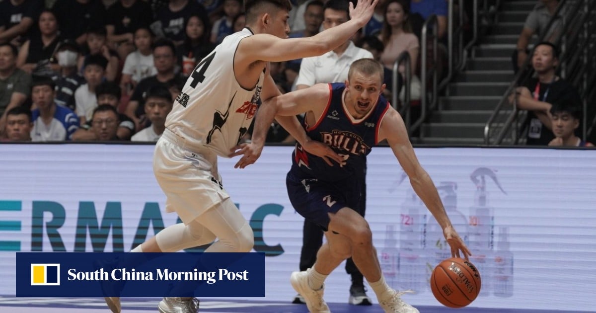 https://cdn.i-scmp.com/sites/default/files/styles/og_image_scmp_generic/public/d8/images/canvas/2025/09/10/5949e27e-b4a3-4530-89b5-e3012fa1e71d_1190947d.jpg?itok=F9nIr1mk&v=1757514641