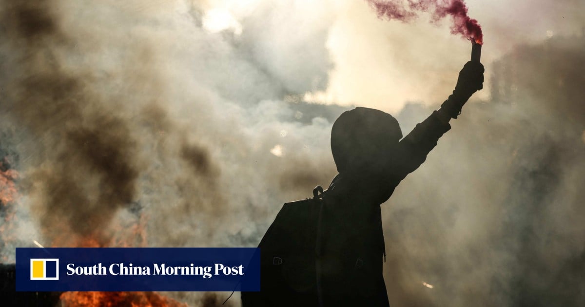 https://cdn.i-scmp.com/sites/default/files/styles/og_image_scmp_generic/public/d8/images/canvas/2025/09/10/5c393f52-dcff-4ea7-af82-c4103d73d6f0_15dea7fd.jpg?itok=yTYteUQd&v=1757501874