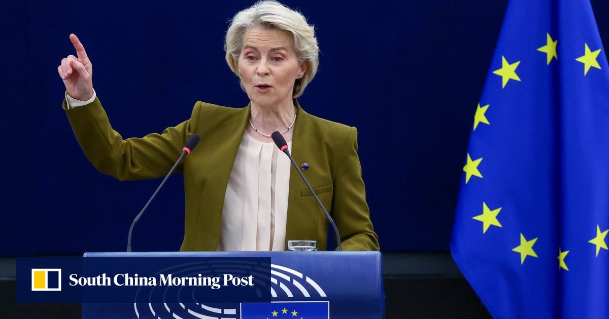 https://cdn.i-scmp.com/sites/default/files/styles/og_image_scmp_generic/public/d8/images/canvas/2025/09/10/5d55d4b1-9885-4a27-8919-3c7a66ced61d_efa71adc.jpg?itok=m68wNIS5&v=1757499646