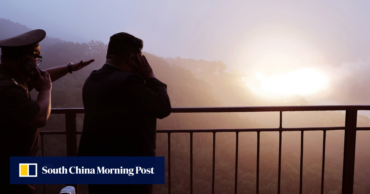 https://cdn.i-scmp.com/sites/default/files/styles/og_image_scmp_generic/public/d8/images/canvas/2025/09/10/60eca974-8cab-4cf0-88da-21edd2844218_4362be81.jpg?itok=adStgxJL&v=1757480202