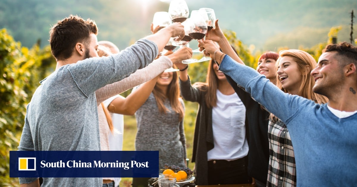 https://cdn.i-scmp.com/sites/default/files/styles/og_image_scmp_generic/public/d8/images/canvas/2025/09/10/649e8ac8-4e88-4783-8743-b7a40c715fa7_fb8c32bc.jpg?itok=2qb5ZZC0&v=1757487687